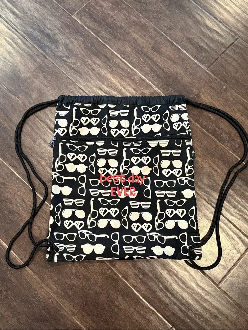 Initials Inc coordinating set